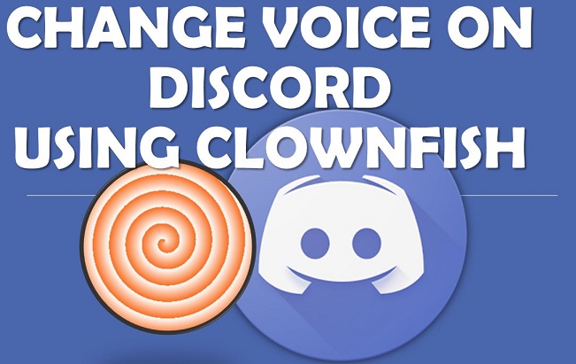 voicemod discord for mac